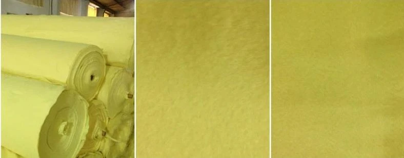 product-788-309 product-788-309
