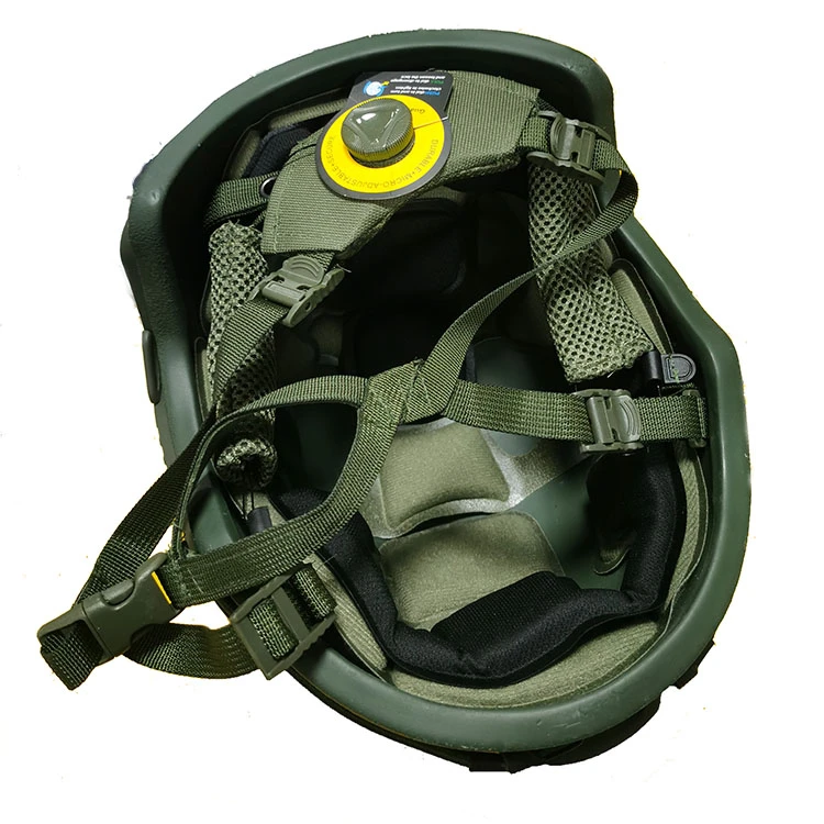 product-750-750 product-750-750