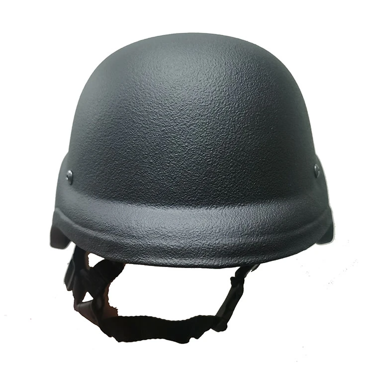 product-750-750 product-750-750