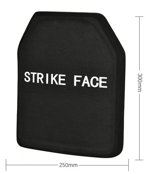 product-498-590