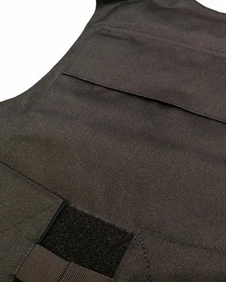product-327-408 product-327-408
