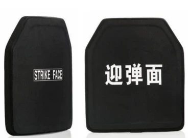 product-372-271 product-372-271