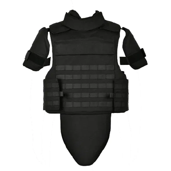 product-590-590