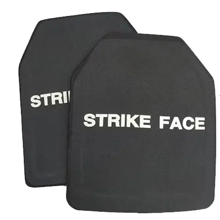 product-454-454 product-454-454