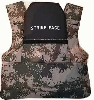product-320-342 product-320-342