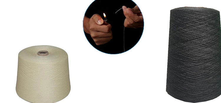 product-750-350 product-750-350