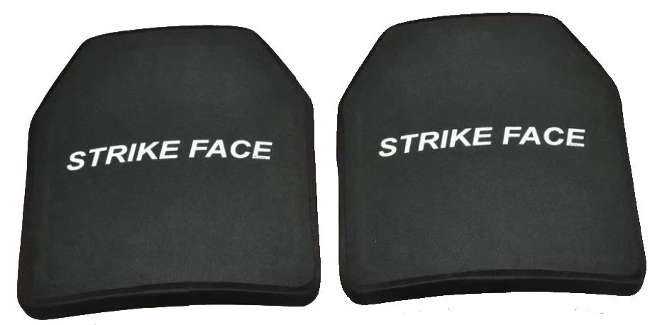 product-940-459 product-940-459