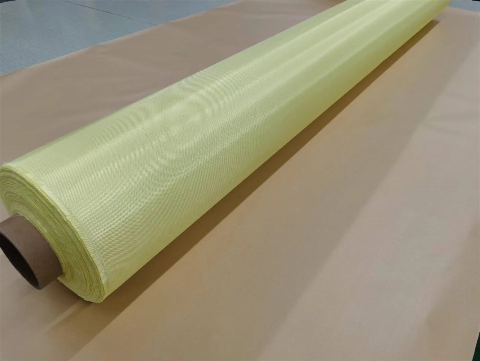 product-1706-1280 product-1706-1280