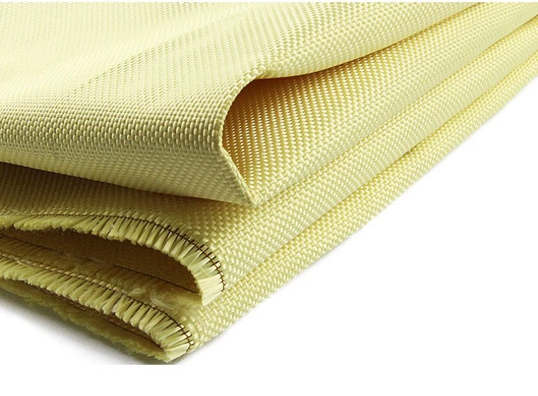 product-757-557 product-757-557