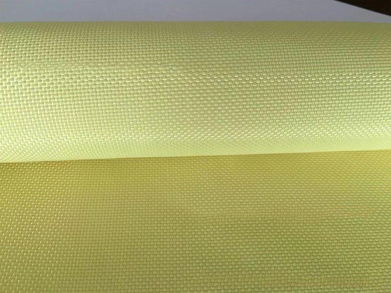 product-800-600 product-800-600