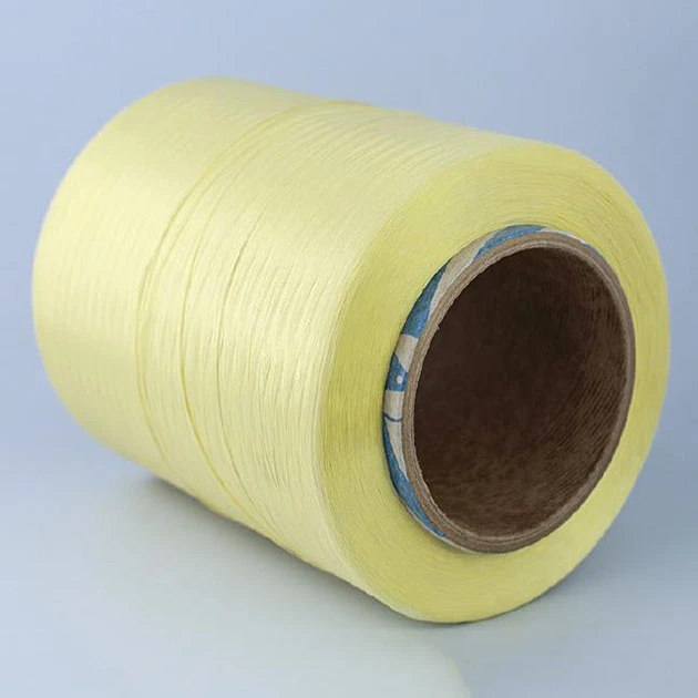 product-630-630