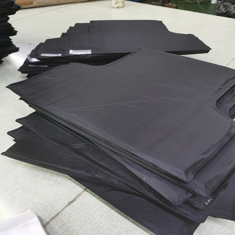 product-800-800