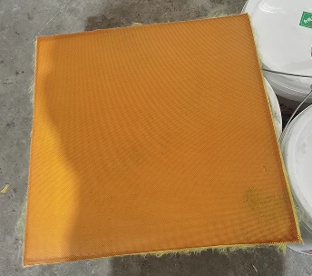 product-344-304 product-344-304