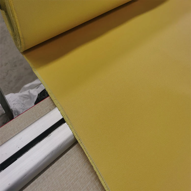 product-750-750 product-750-750