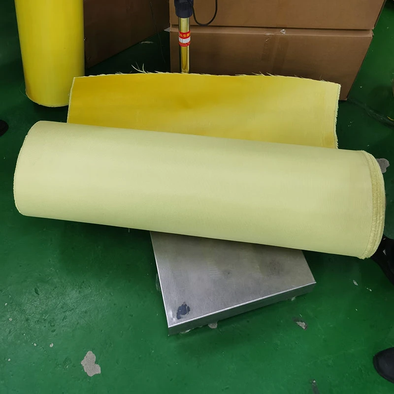 product-800-800 product-800-800
