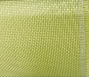 product-306-265