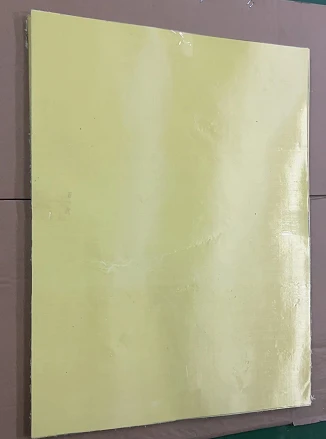 product-326-439 product-326-439