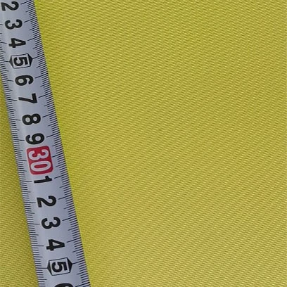 product-408-408
