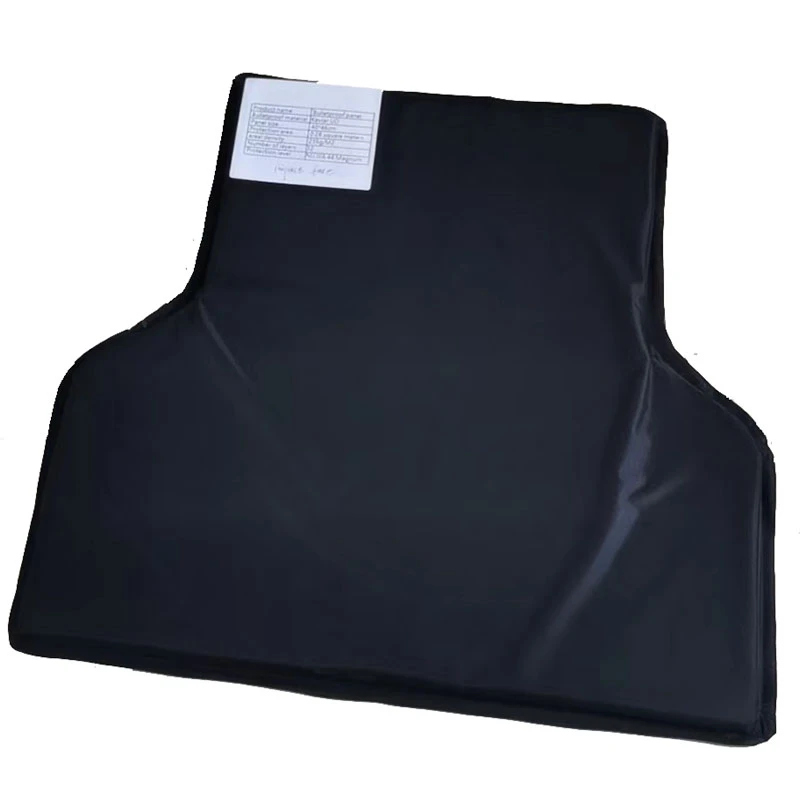 product-800-800