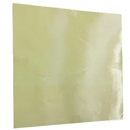 product-439-439 product-439-439