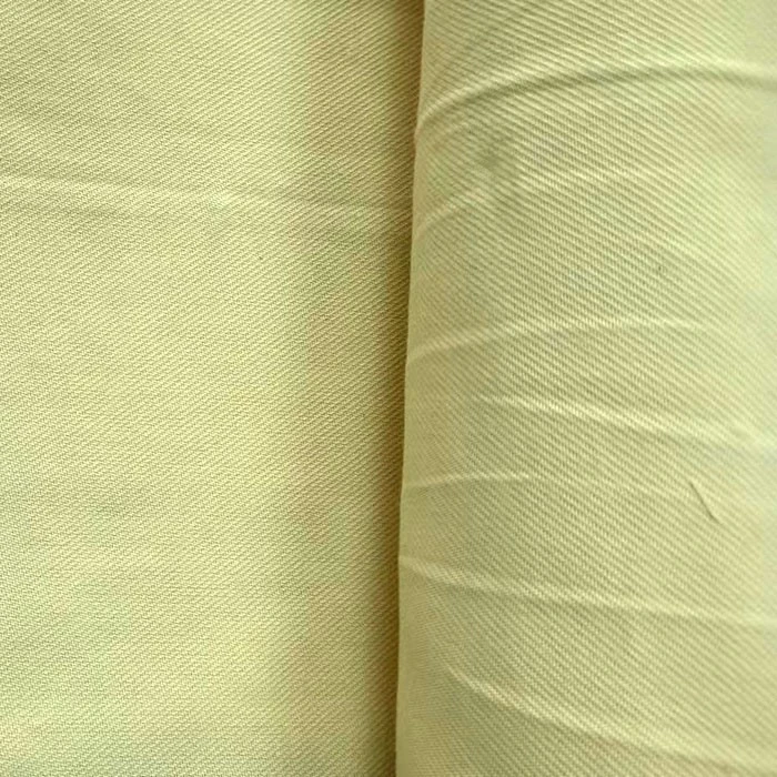 product-700-700 product-700-700