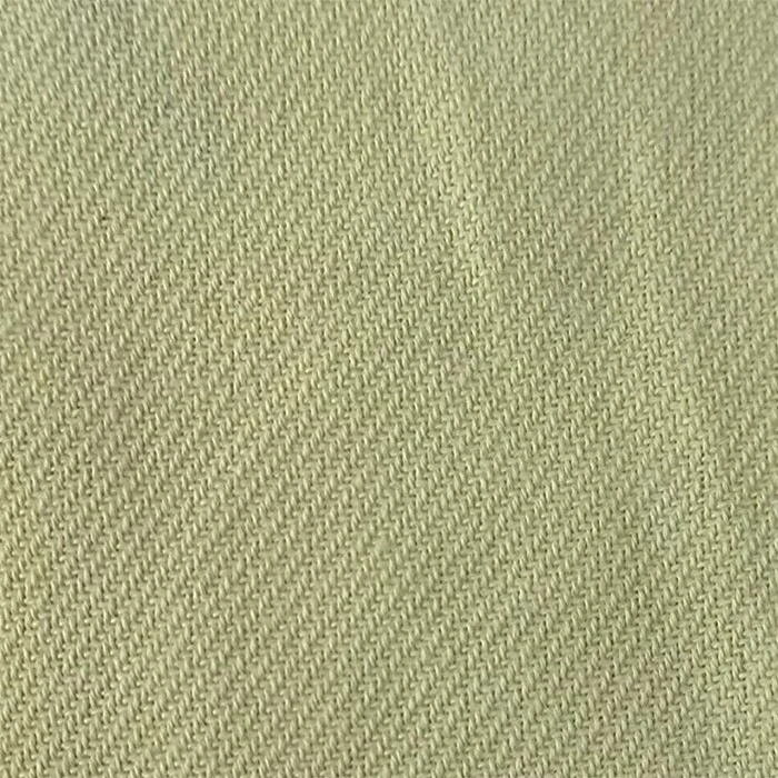 product-700-700 product-700-700