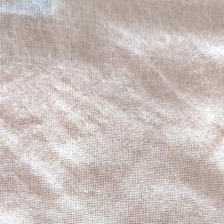 product-750-750 product-750-750