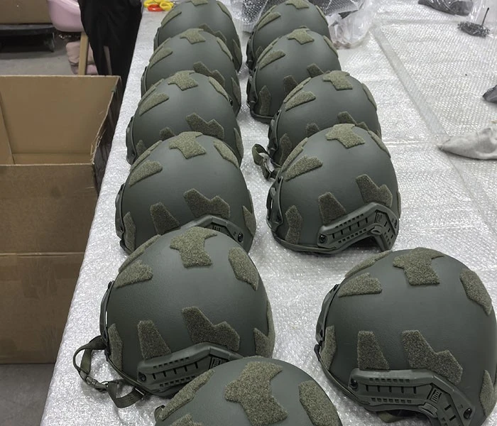 product-700-600 product-700-600
