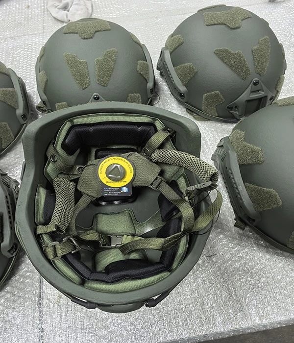 product-600-700 product-600-700