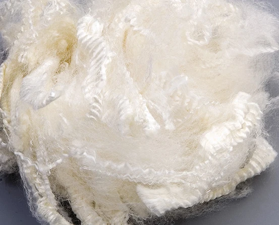 product-553-446 product-553-446