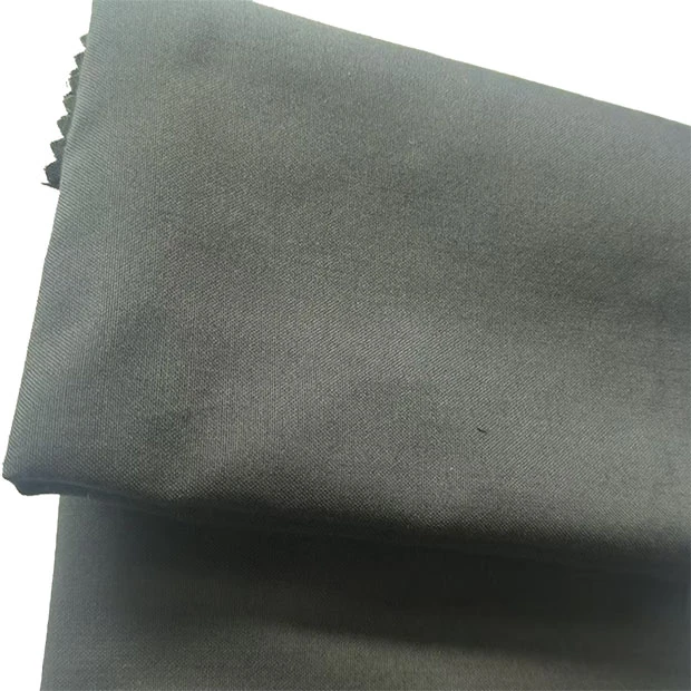 product-620-620 product-620-620