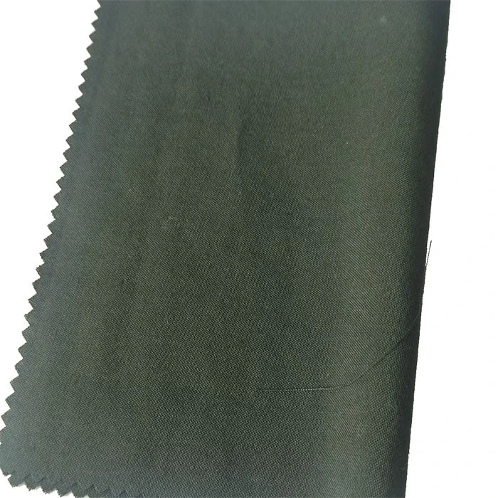 product-700-700 product-700-700