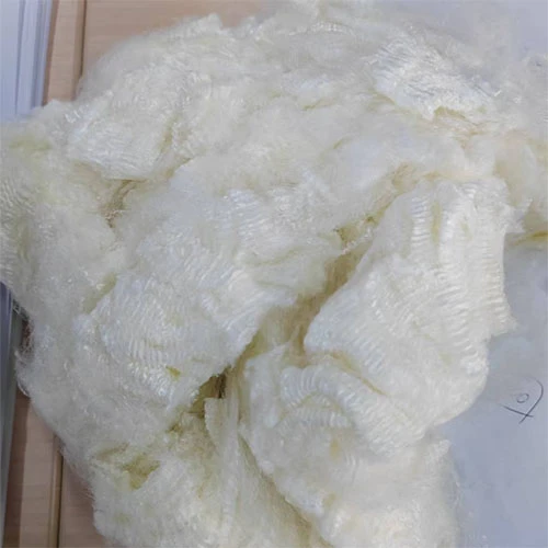 product-500-500 product-500-500
