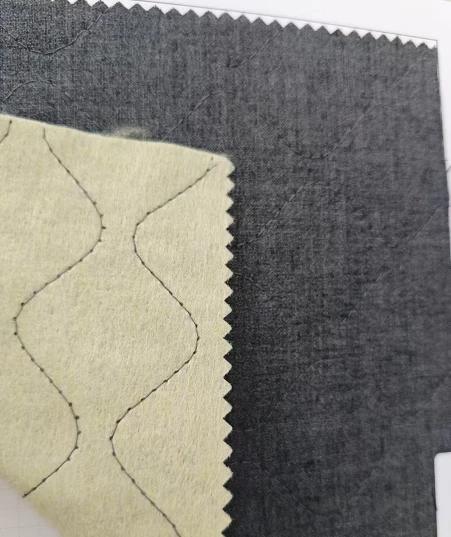 product-451-537 product-451-537