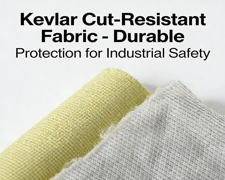 product-750-600 product-750-600