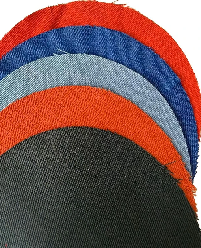 product-650-800