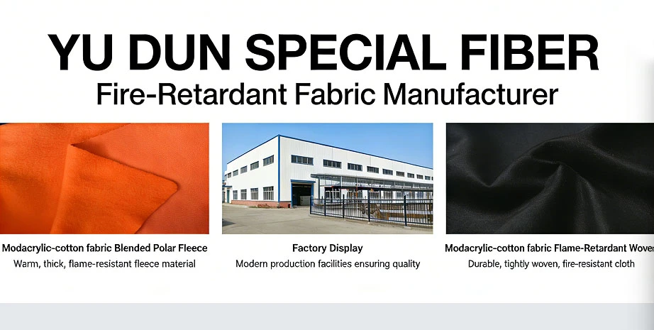 product-922-465 product-922-465
