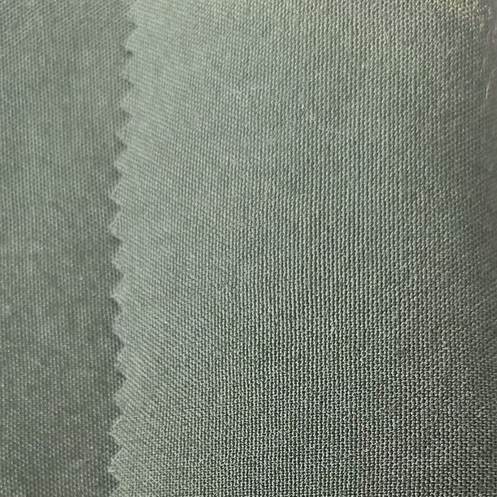 Sage Colour Aramid IIIA Fabrics For Pilot Suits