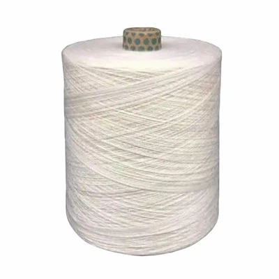 Fire Retardant 1313 Meta Aramid Spun Yarn