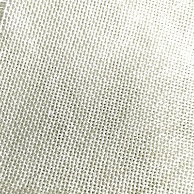 Aramid fabric 140gsm For Production Of Silicone Pipes