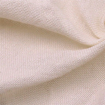 Industrial Meta-aramid 1313 Woven aramid mesh