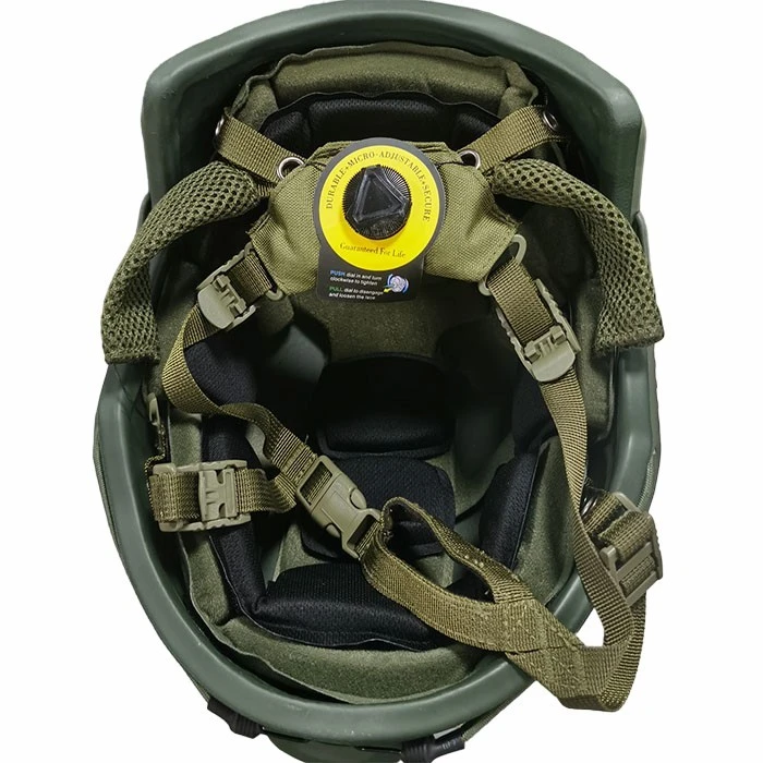 FAST helmet wendy style-Photoroom.png-Photoroom
