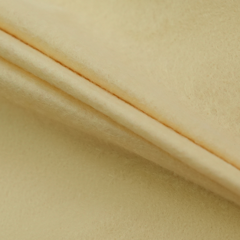 Aramid Nonwoven fabric