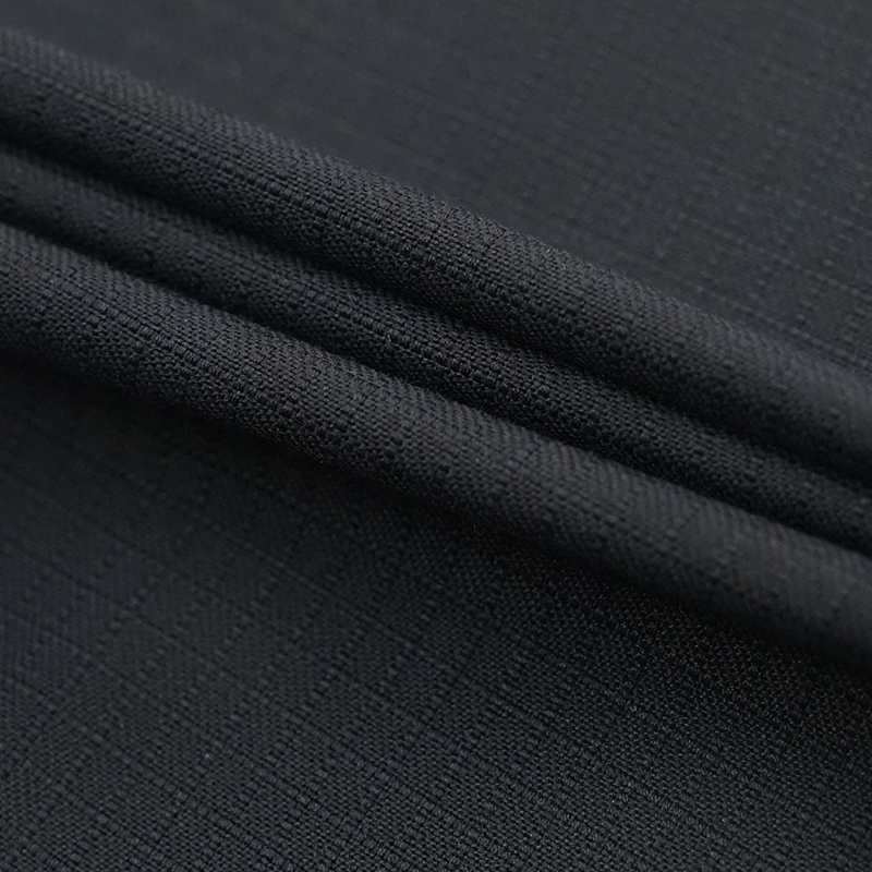 FR Meta Aramid Woven Fabric