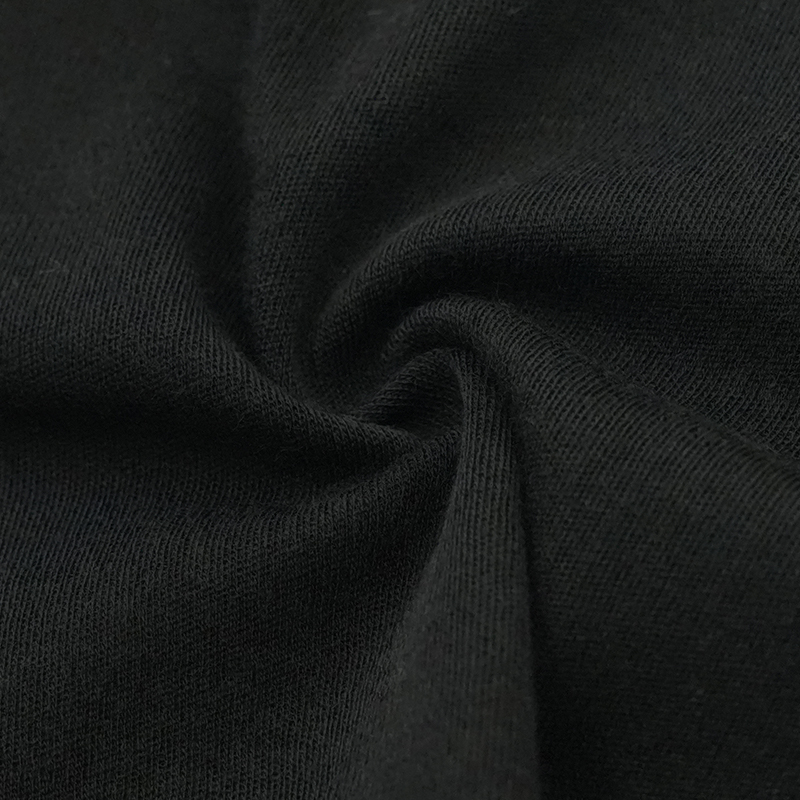 Flame Retardant Meta-Aramid Knitted Fabric