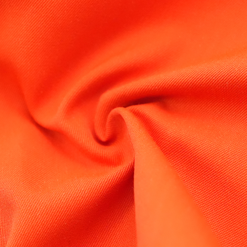 FR Meta Aramid Woven Fabric