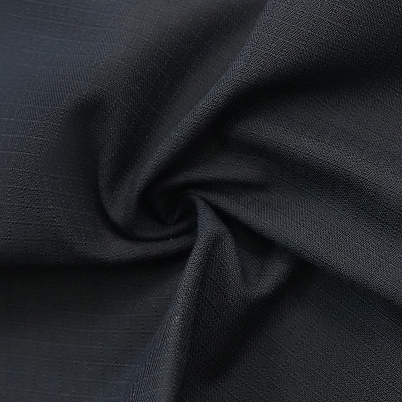 FR Meta Aramid Woven Fabric