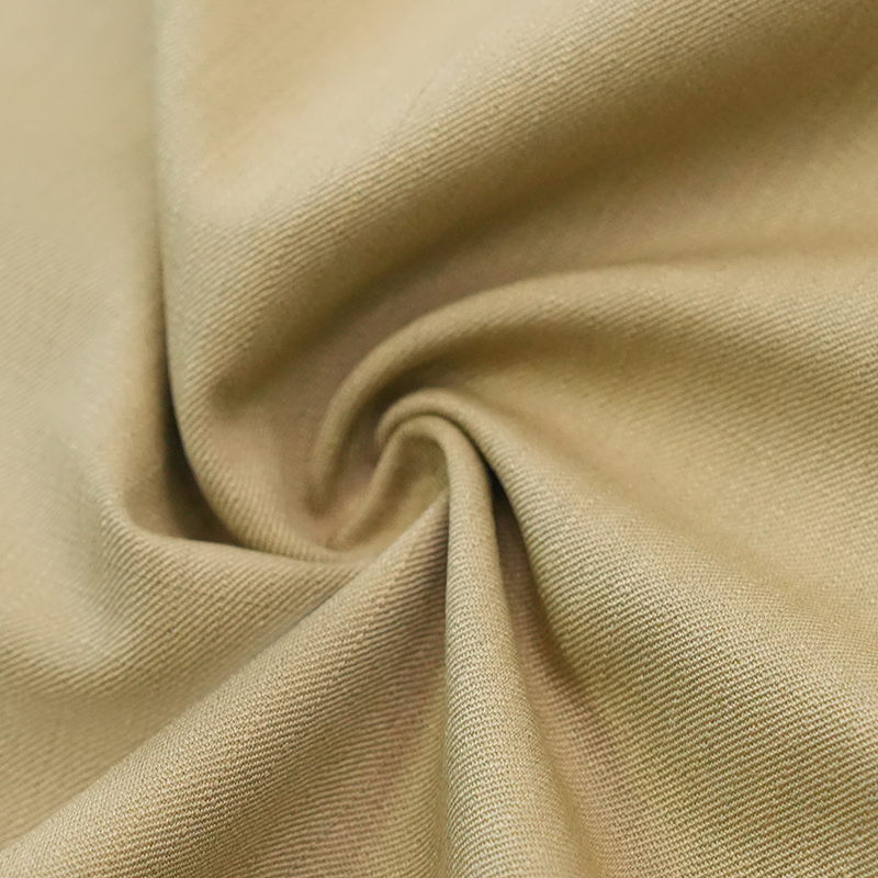 FR Meta Aramid Woven Fabric