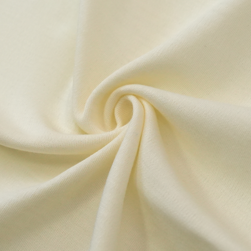 Flame Retardant Meta-Aramid Knitted Fabric