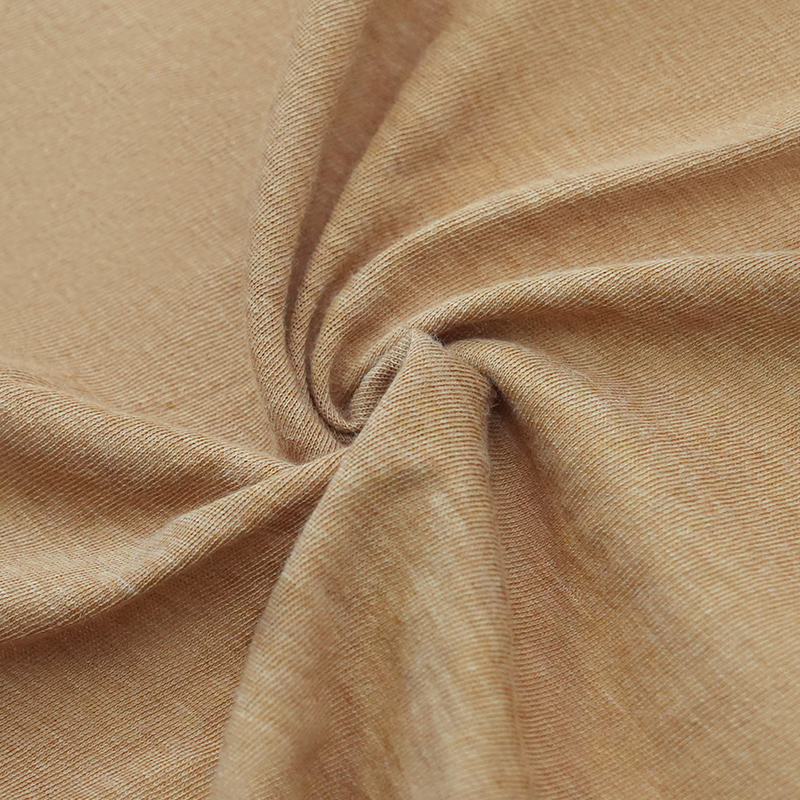 Flame Retardant Meta-Aramid Knitted Fabric